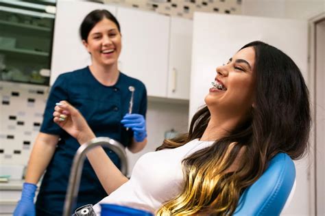 Your Trusted Dentists & Orthodontist in The Villages, .